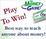 money game banner