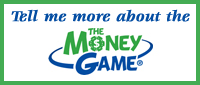 Money Game Financial Education Game