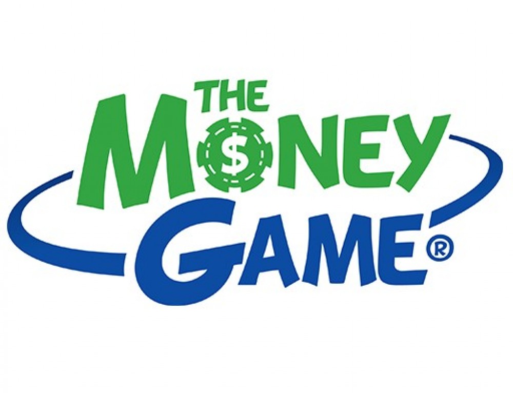Games money ru